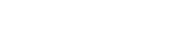 MARE-logo-full-horizontal-white-sm-1 MARE-logo-full-horizontal-white-sm-1