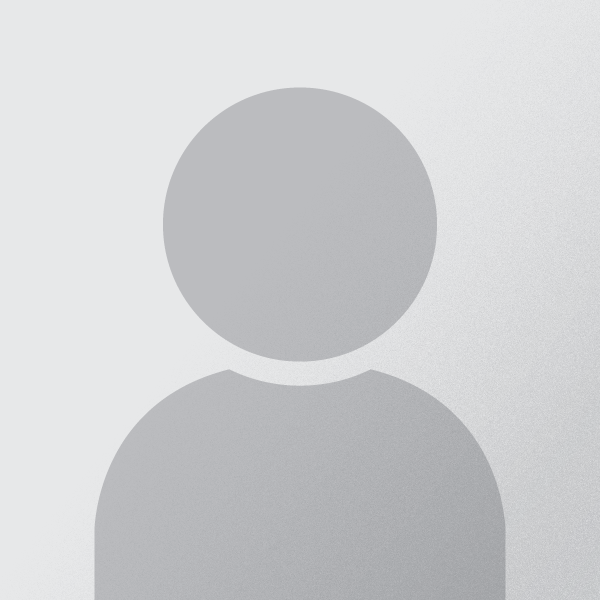 Default image for Quinn